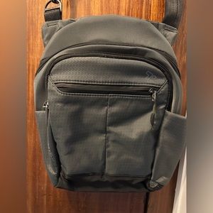 Travelon Crossbody Bag